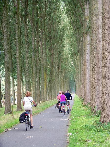 h-dag2 kanaal van schipdonk2 3.jpg